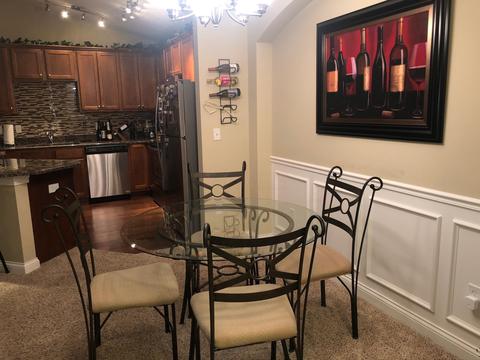 4219 Bradhurst Dr, Dublin, OH 43016 photo 4