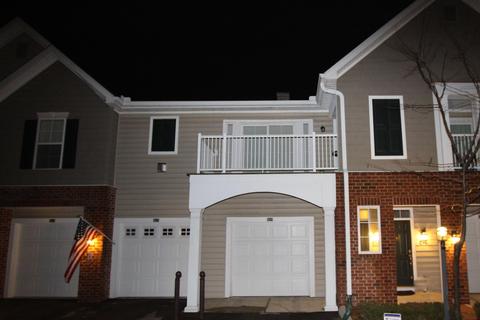 4219 Bradhurst Dr, Dublin, OH 43016 photo 13