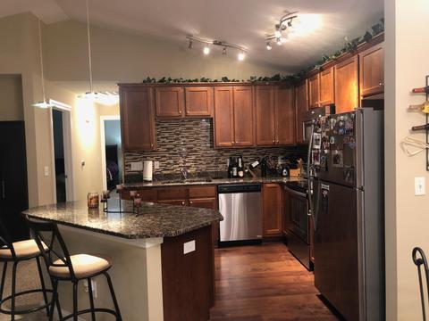 4219 Bradhurst Dr, Dublin, OH 43016 photo 3