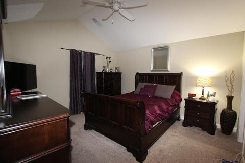 4219 Bradhurst Dr, Dublin, OH 43016 photo 9