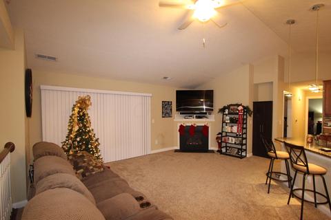 4219 Bradhurst Dr, Dublin, OH 43016 photo 6
