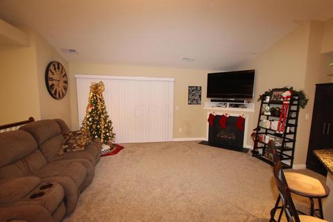4219 Bradhurst Dr, Dublin, OH 43016 photo 5
