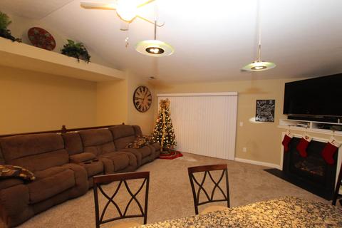 4219 Bradhurst Dr, Dublin, OH 43016 photo 7