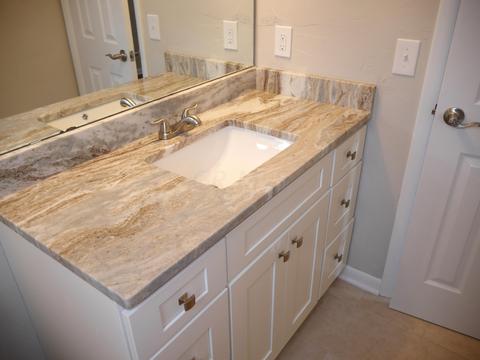 5309 Torchwood Loop S, Columbus, OH 43229 photo 25