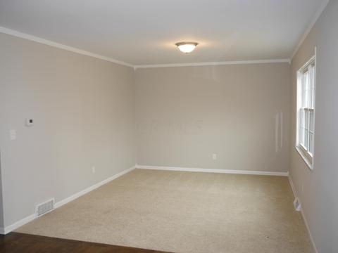 5309 Torchwood Loop S, Columbus, OH 43229 photo 2