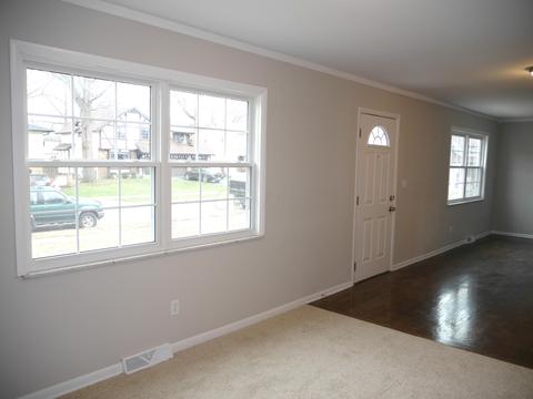 5309 Torchwood Loop S, Columbus, OH 43229 photo 3