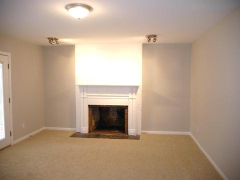 5309 Torchwood Loop S, Columbus, OH 43229 photo 5