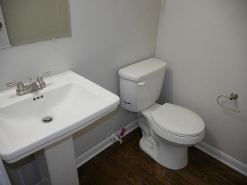 5309 Torchwood Loop S, Columbus, OH 43229 photo 9