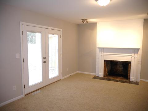 5309 Torchwood Loop S, Columbus, OH 43229 photo 4