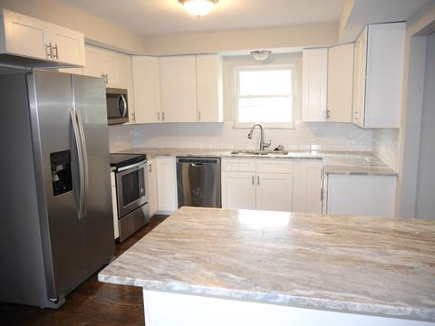 5309 Torchwood Loop S, Columbus, OH 43229 photo 13