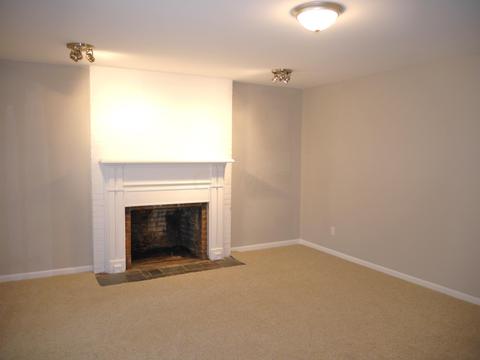 5309 Torchwood Loop S, Columbus, OH 43229 photo 7
