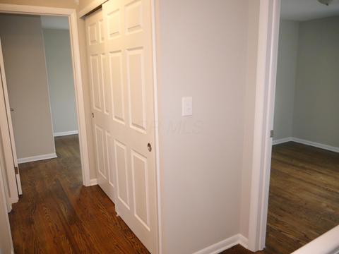 5309 Torchwood Loop S, Columbus, OH 43229 photo 19