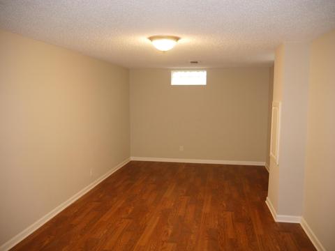 5309 Torchwood Loop S, Columbus, OH 43229 photo 36