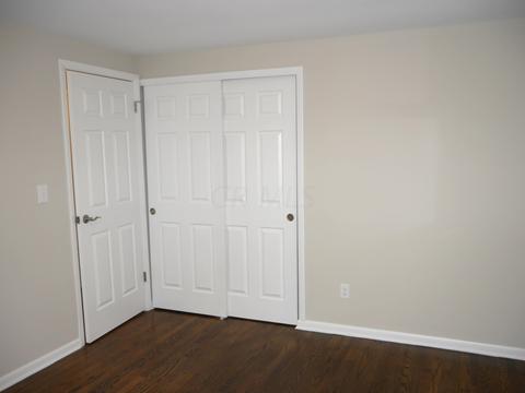 5309 Torchwood Loop S, Columbus, OH 43229 photo 32