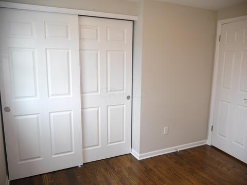 5309 Torchwood Loop S, Columbus, OH 43229 photo 28