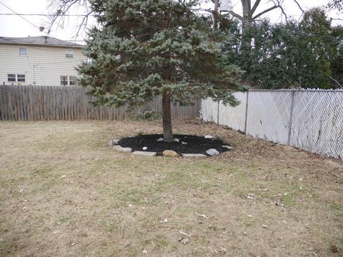 5309 Torchwood Loop S, Columbus, OH 43229 photo 40