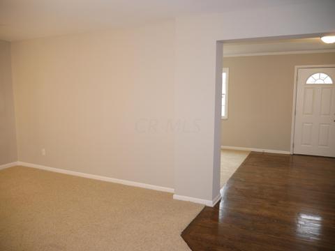 5309 Torchwood Loop S, Columbus, OH 43229 photo 8