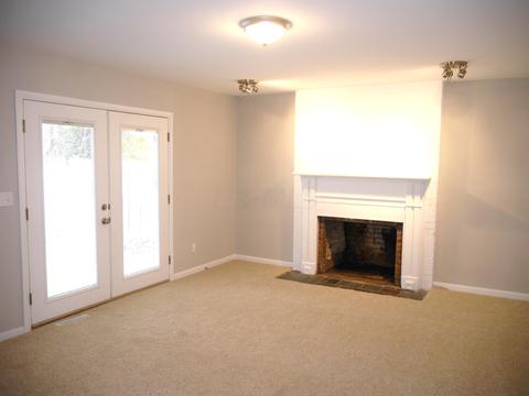 5309 Torchwood Loop S, Columbus, OH 43229 photo 6