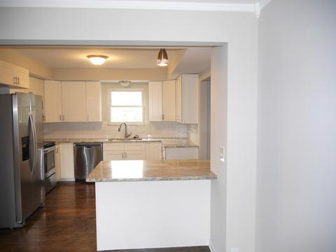 5309 Torchwood Loop S, Columbus, OH 43229 photo 12