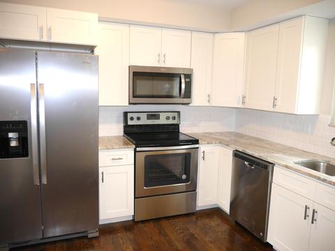 5309 Torchwood Loop S, Columbus, OH 43229 photo 11