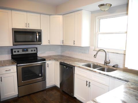 5309 Torchwood Loop S, Columbus, OH 43229 photo 10