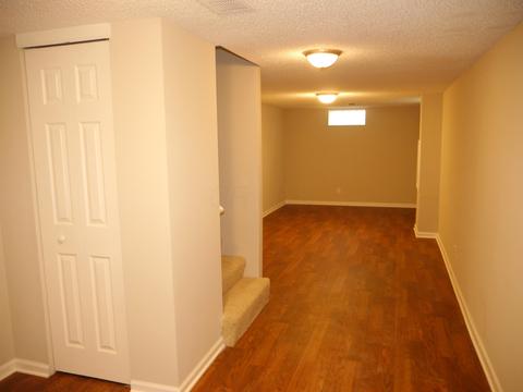 5309 Torchwood Loop S, Columbus, OH 43229 photo 38