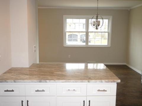 5309 Torchwood Loop S, Columbus, OH 43229 photo 15