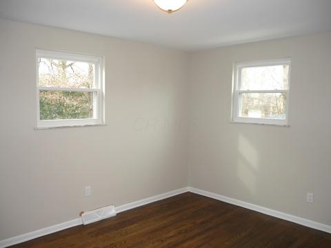 5309 Torchwood Loop S, Columbus, OH 43229 photo 31