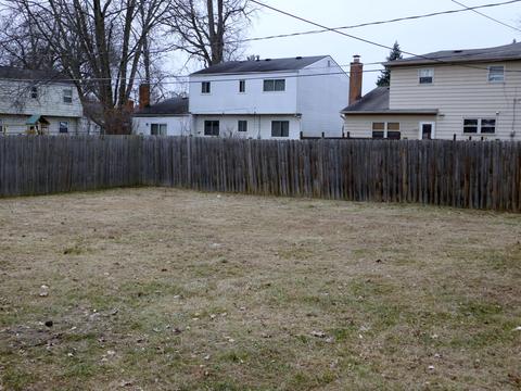 5309 Torchwood Loop S, Columbus, OH 43229 photo 39