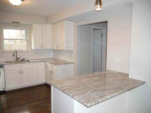 5309 Torchwood Loop S, Columbus, OH 43229 photo 14