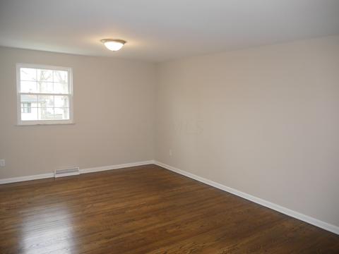 5309 Torchwood Loop S, Columbus, OH 43229 photo 20