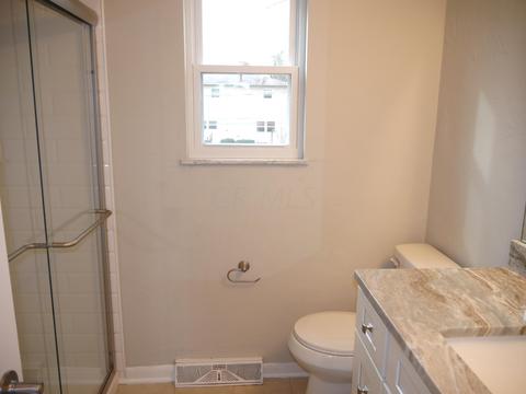 5309 Torchwood Loop S, Columbus, OH 43229 photo 24