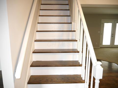5309 Torchwood Loop S, Columbus, OH 43229 photo 17