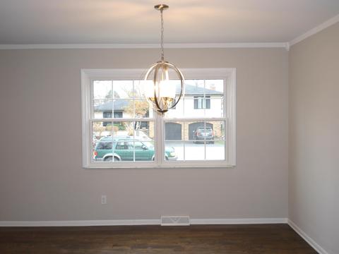 5309 Torchwood Loop S, Columbus, OH 43229 photo 16
