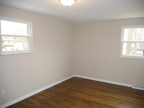 5309 Torchwood Loop S, Columbus, OH 43229 photo 29