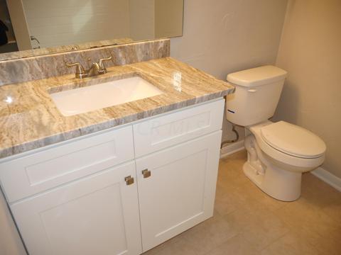 5309 Torchwood Loop S, Columbus, OH 43229 photo 33