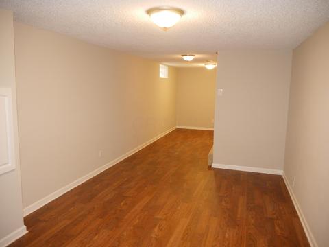 5309 Torchwood Loop S, Columbus, OH 43229 photo 37