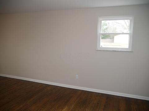 5309 Torchwood Loop S, Columbus, OH 43229 photo 21