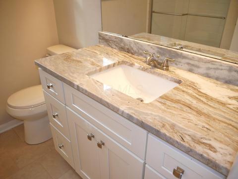 5309 Torchwood Loop S, Columbus, OH 43229 photo 23