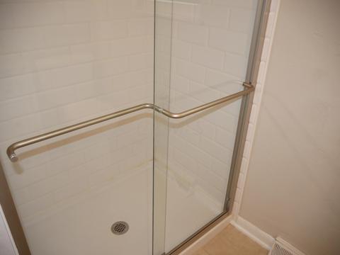 5309 Torchwood Loop S, Columbus, OH 43229 photo 26