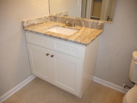 5309 Torchwood Loop S, Columbus, OH 43229 photo 35