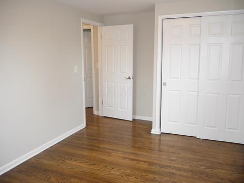 5309 Torchwood Loop S, Columbus, OH 43229 photo 30