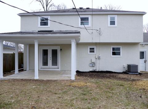 5309 Torchwood Loop S, Columbus, OH 43229 photo 41