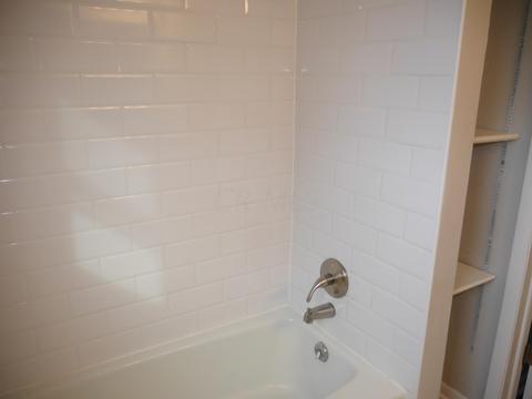 5309 Torchwood Loop S, Columbus, OH 43229 photo 34