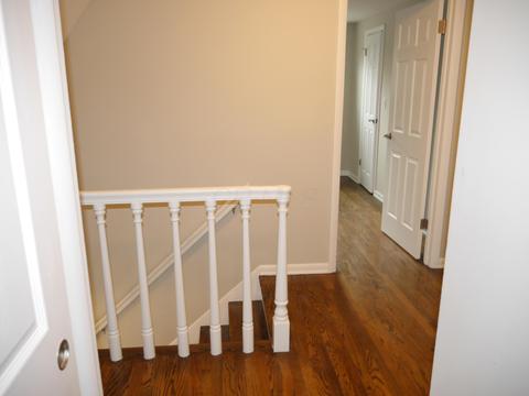 5309 Torchwood Loop S, Columbus, OH 43229 photo 18