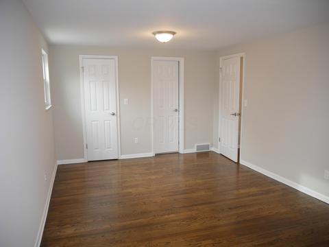 5309 Torchwood Loop S, Columbus, OH 43229 photo 22