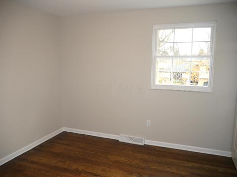 5309 Torchwood Loop S, Columbus, OH 43229 photo 27