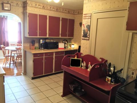 1142 Atwater Ave, Circleville, OH 43113 photo 5