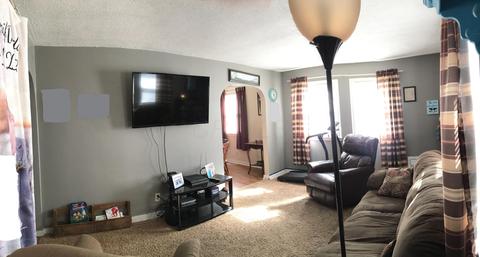 1142 Atwater Ave, Circleville, OH 43113 photo 2