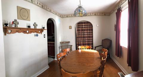 1142 Atwater Ave, Circleville, OH 43113 photo 3